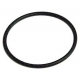 GASKET TORIC ØINT:28.30MM THICKNESS 1.78MM GENUINE