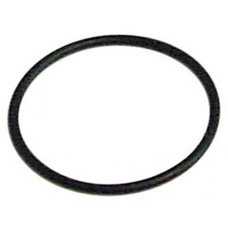 O-RING - TIQ69357