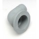 ÜBERLAUFROHR VON DRAIN INPUT 34MM DRAIN 30MM