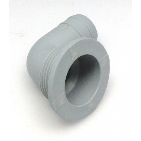 ÃœBERLAUFROHR VON DRAIN INPUT 34MM DRAIN 30MM - TIQ69358