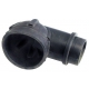 SUCTION TUBE - TIQ69352