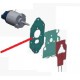 SUPPORTO COPPETTA RISCALDATA - 56385266