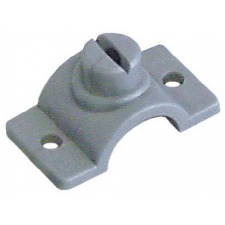 RIGHT WASHER JET - TIQ69369