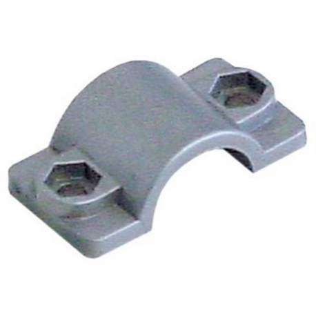 JET HOLDER - TIQ69360