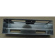 BODY SUPERIOR OF CASSETTE D ASPIRATION - 56331786