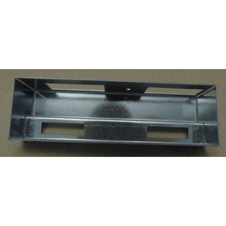 BODY SUPERIOR OF CASSETTE D ASPIRATION - 56331786