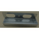BODY INFERIOR VON CASSETTE D ASPIRATION FILTER - 56331886