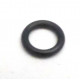 GUARNIZIONE O RING 6.75X1.78MM ORIGINALE IME