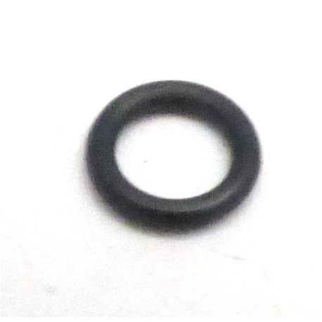 O-RING - TIQ69362