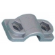 SUPPORTO DELLO SPRUZZATORE - TIQ69363