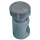 TAPON BRAZO DE ACLARADO - TIQ69364