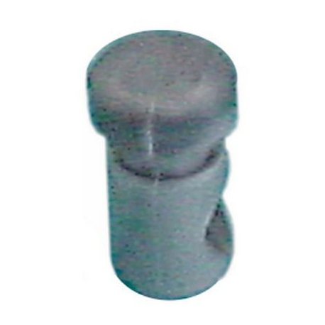 TAPON BRAZO DE ACLARADO - TIQ69364