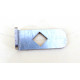 LEVA SERRATURA BV303 ORIGINE - 56462966