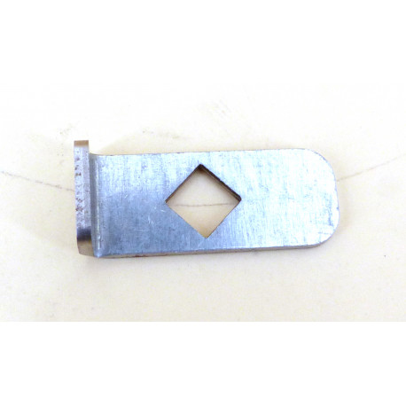 LEVA SERRATURA BV303 ORIGINE - 56462966
