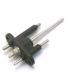 SONDA SOLO TEMPERATURA SPRINT - 56417065