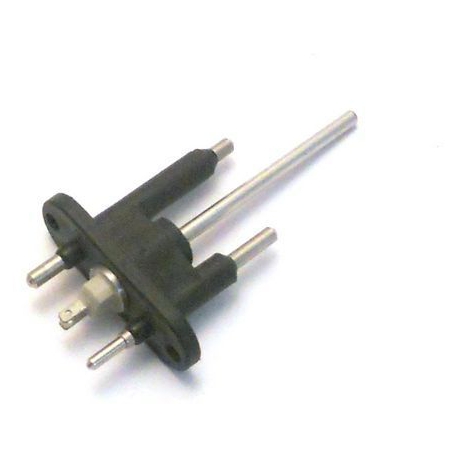 SONDA SOLO TÂ° SPRINT - 56417065