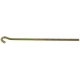STRETCHER SPRINGS GENUINE ITW