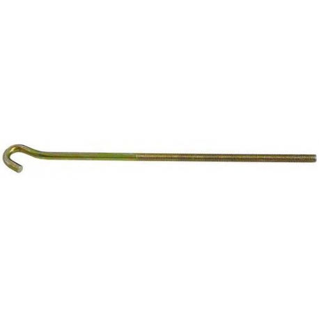 TENSOR MUELLE - TIQ69370