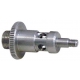 PIVOTE BRAZO DE ACLARADO - TIQ69372