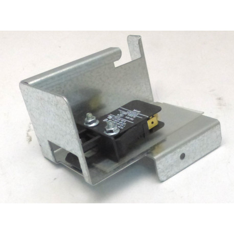 C/O INTERRUTTORE BVM581/587 - 58502665