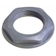 NUT FOR ATTACHEMENT HUB ORIGIN - TIQ69374