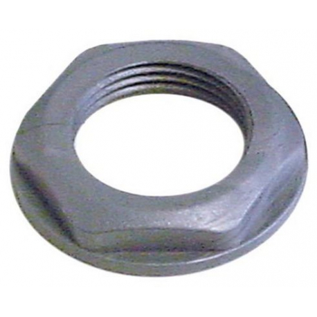 TUERCA PARA SOPORTE CUBO ORIGEN - TIQ69374