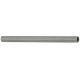 AXE LONG 145MM DIAM 10MM - TIQ69388