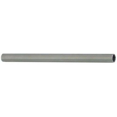 AXE LONG 145MM DIAM 10MM - TIQ69388