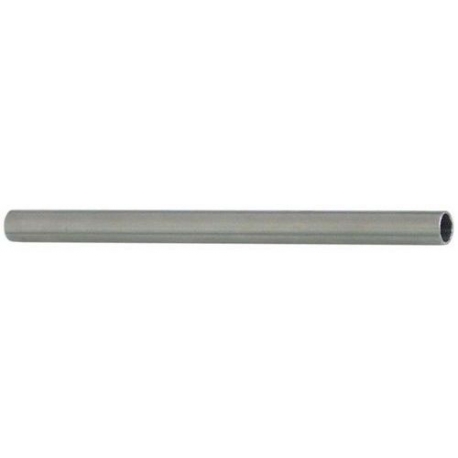 LONG ROD 145MM Ã˜ 10MM - TIQ69388