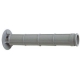 TAPON ORIGEN 240X39MM