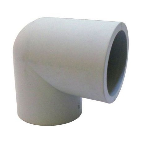 TUBE ASPIRATION DIAM INT 60MM - TIQ69381