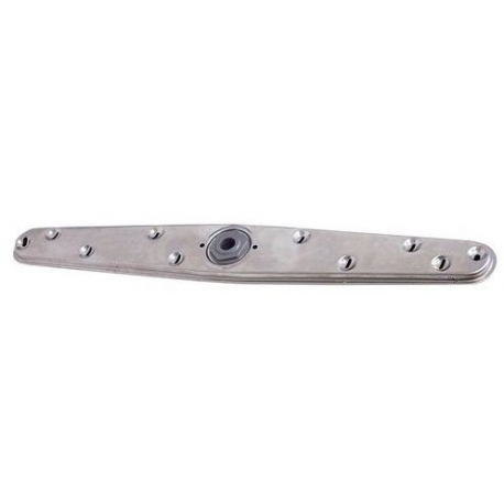 ARM VON WASCHEN 10 GICLEURS ENCASTRES Ã­16MM L:510MM - TIQ69384