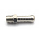 RACCORDO ORIGEN - 59587991