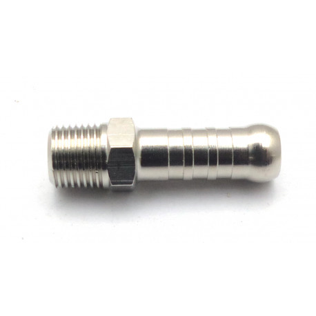 RACCORDO HERKUNFT - 59587991