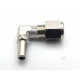 RACORES DE RECIPIENTES TAPON ANC ORIGEN BIANCHI