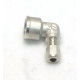 RACC.GOM.6-3/8 A-235 GENUINE - 59581381