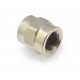 RACCORD 1/8F - 1/8F ORIGINE BIANCHI