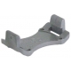 PLATE STOPPER - TIQ69391