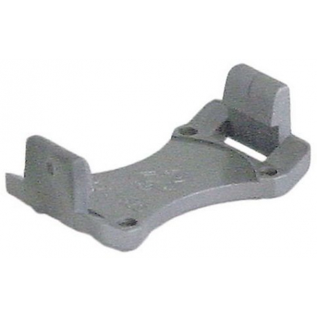 PLATE STOPPER - TIQ69391