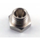 TAPPO 1/4 MASCHIO ORIGEN
