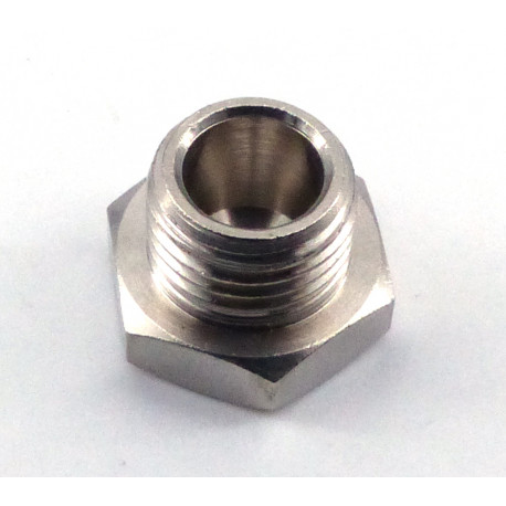 TAPPO 1/4 MASCHIO ORIGINE - 59500861
