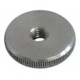 RING NUT - TIQ69392