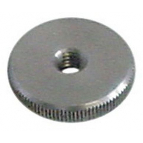 RING NUT - TIQ69392