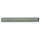 PIERCED ROD L85MM Ã˜10MM - TIQ69394