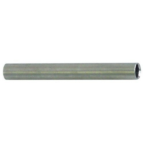 PIERCED ROD L85MM Ã˜10MM - TIQ69394