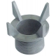 VALVE FLOW - TIQ69305