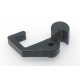 LEVETTA GENUINE - 50599261