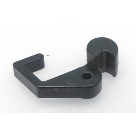 LEVETTA GENUINE - 50599261