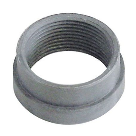 MUTTER - TIQ69306