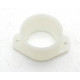 VENTILATEUR D ASPIRATEUR ORIGINE BIANCHI